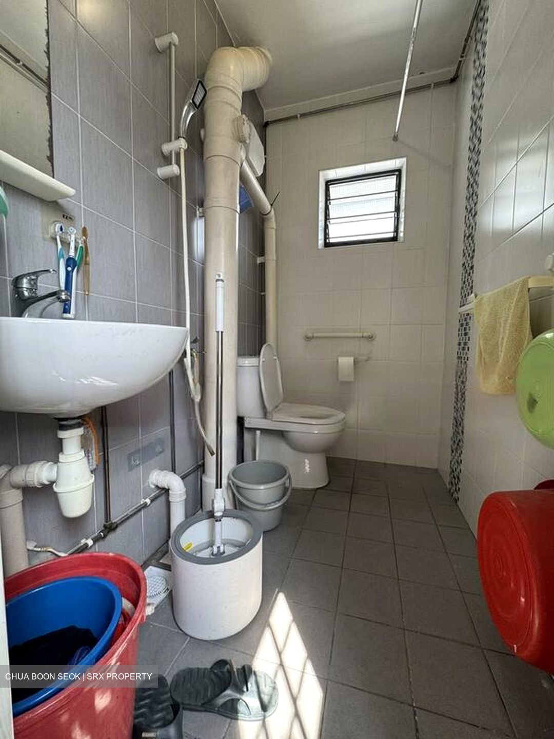 Blk 417 Bukit Batok West Avenue 4 (Bukit Batok), HDB 4 Rooms #456330421